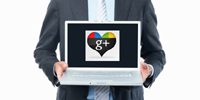 Google Plus